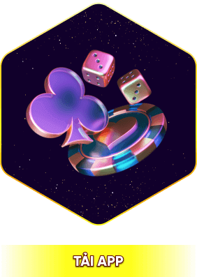 tải app leo88