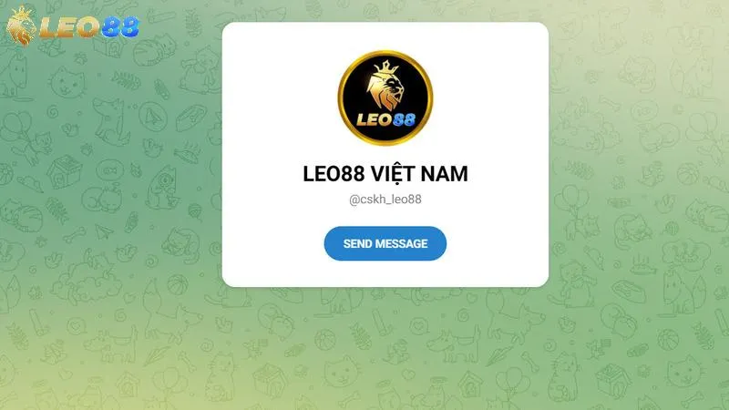 Dịch vụ CSKH liên tục hoạt động hỗ trợ suốt 24/7