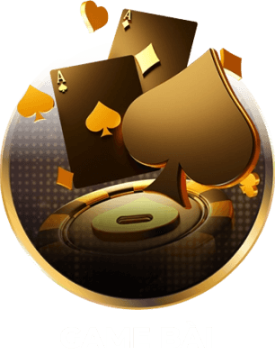 Game bài hấp dẫn