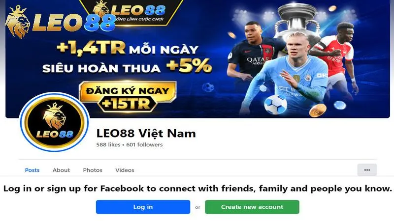 Liên hệ các kênh CSKH để được hỗ trợ khi rút không thành công
