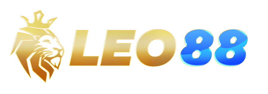 Leo88 – Link Truy Cập Chính Thức 2025 Nhận Ngay 88k
