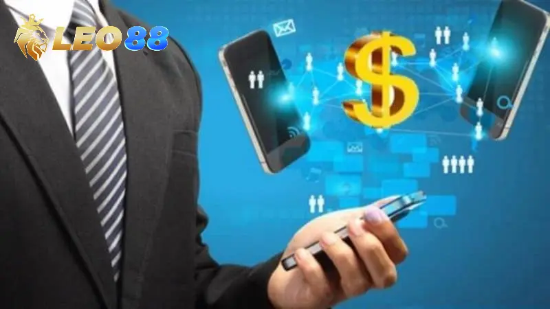 Một số lưu ý quan trọng khi nạp tiền Leo88